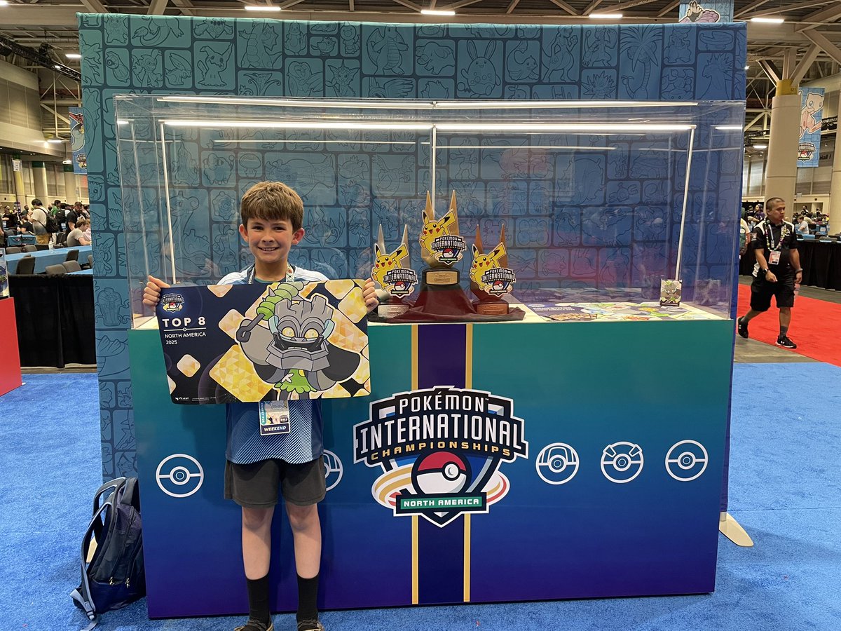 Dan O'Brien tweet media