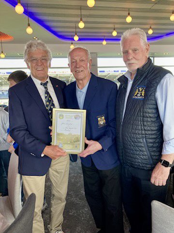 Jamie Langley (@jamielangley13) on Twitter photo Proud of the old man receiving his <a href="/leedsrhinos/">Leeds Rhinos</a> heritage number. Pictured with teammates Alan Smith & Phil Holmes. Proud of the old man receiving his <a href="/leedsrhinos/">Leeds Rhinos</a> heritage number. Pictured with teammates Alan Smith & Phil Holmes.