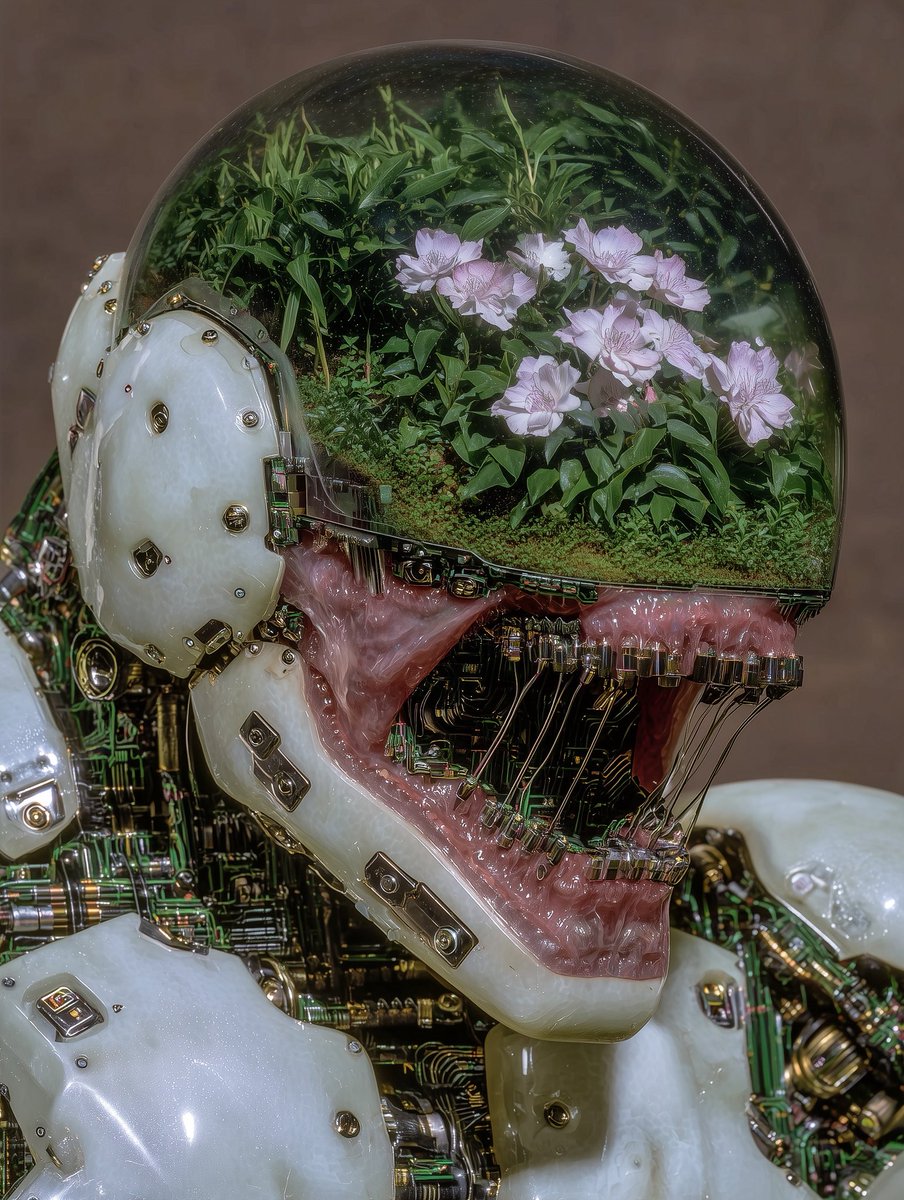 Terrarium
