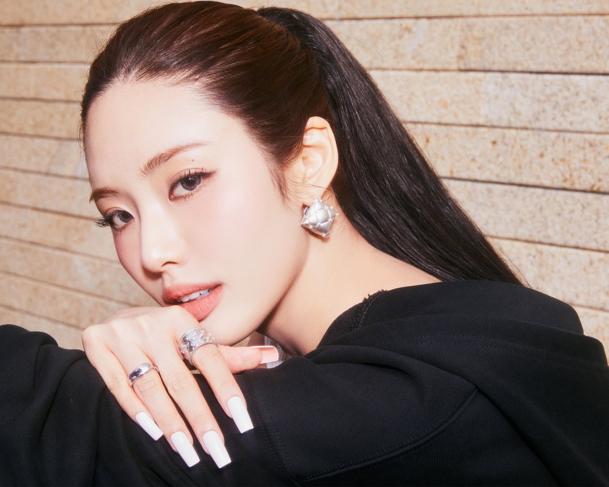 realfromis_9's tweet image. fromis_9 (프로미스나인)
The 6th Mini Album [From Our 20’s]
2025.06.25 6PM (KST)

🎒 #Departure 
#박지원 #PARKJIWON

#fromis_9 #프로미스나인
#From_Our_20s
#LIKE_YOU_BETTER