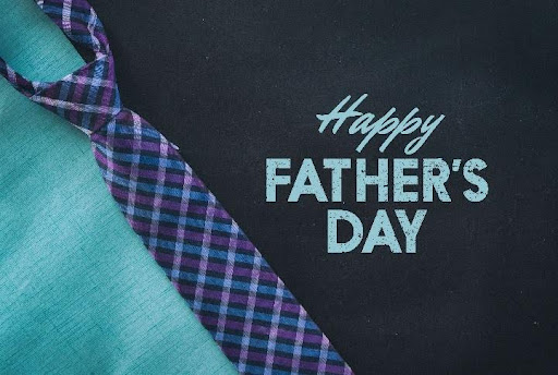 To the dads in engineering, and the dads who inspired future engineers, thank you for laying the foundation of curiosity, perseverance and innovation. Happy #FathersDay from all of us at ACEC/PA. #ACECPA #EngineeringDads