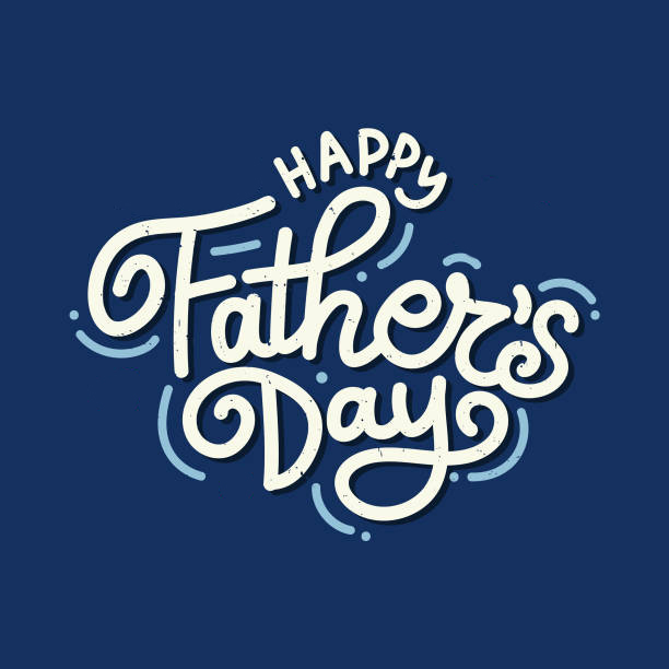 nebrbar's tweet image. Happy Father’s Day to all of our lawyer dads! We hope you are able to spend time with those you love today.
