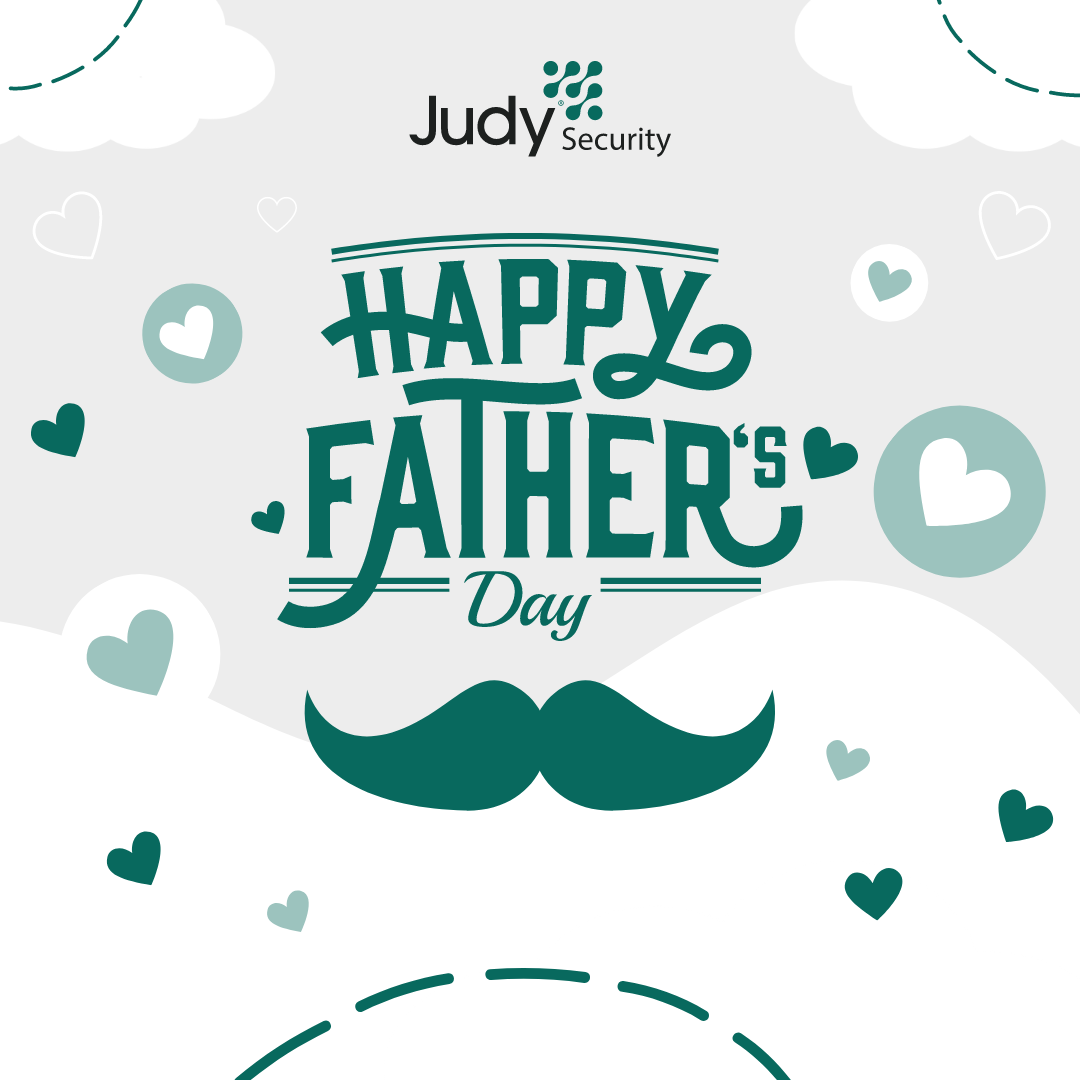 Judy Security tweet media