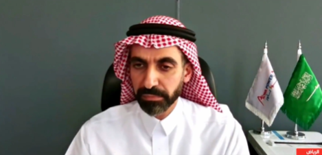 AZK_SA's tweet photo. الرئيس التنفيذي للشؤو�� المالية لشركة #أكواباور:
محفظة الشركة تبلغ 400 مليار ريال بأكثر من 78 غيغا واط.

- نستهدف الحفاظ على صافي الدين عند 20 مليار ريال
- نعمل على تنفيذ مشاريع ��ديدة بقيمة 34 مليار ريال خلال 2025.

- سعة تحلية المياه: 9.5 ملايين متر مكعب
- نستهدف مضاعفة الأصول تحت الإدارة 3 مرات لتصل إلى أكثر من 250 مليار دولار بحلول 2030.

- سيتم تخصيص 85% من متحصلات زيادة رأس المال لمشاريع جديدة داخل السعودية

يقول:
77% من المساهمين التزموا بالمشاركة في حقوق الأولوية بـ 7.125 مليار ريال و نسعى لإقناع البقية.

(الإخبارية)