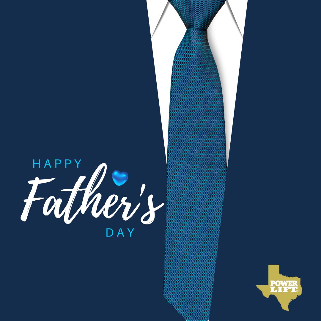 To all the Fathers and Father figures...