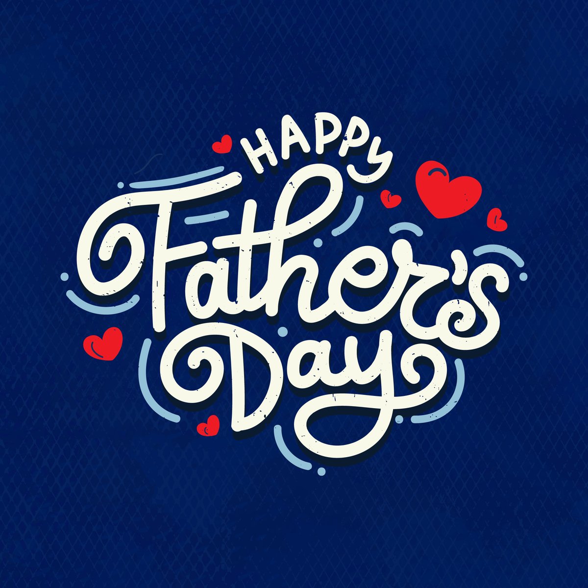Today, we celebrate the fathers and father figures who have loved, supported, taught and guided us along the way. Happy Father’s Day from all of us at Baird!