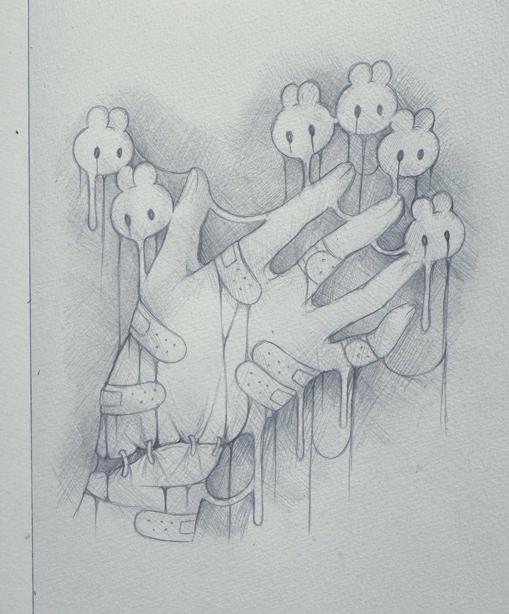 マンボウ (@manbou_029) on Twitter photo 