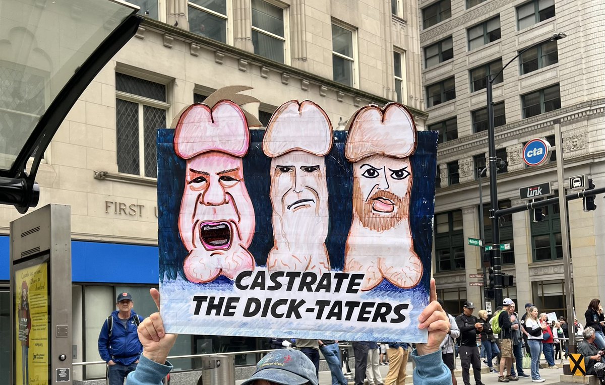 Emmanuel "Manny" Rodriguez tweet media