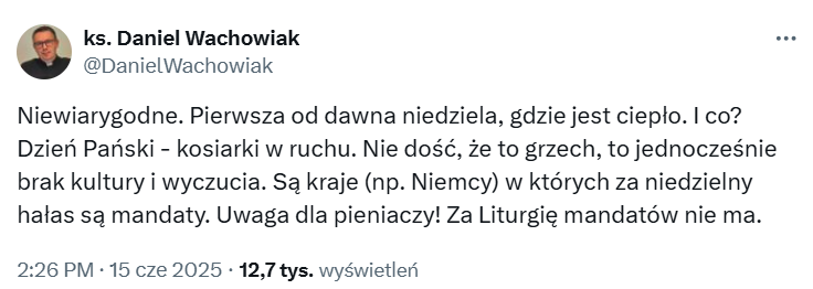 Koroluk tweet media