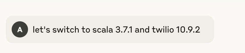 Alexis Hernandez tweet media