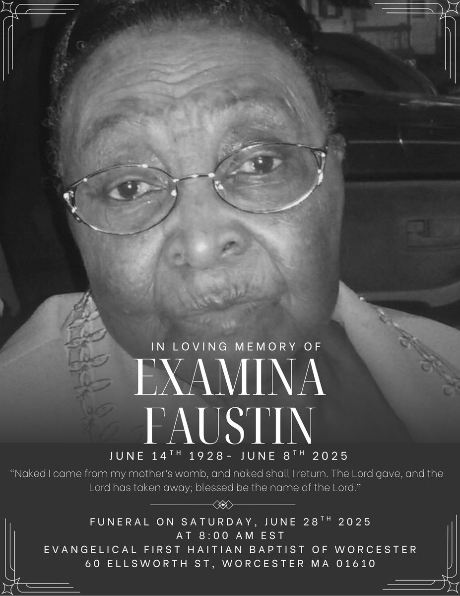 Nephtief's tweet photo. #96yearsold #rip #ManmiAlpha https://t.co/qCLh3TAc0k