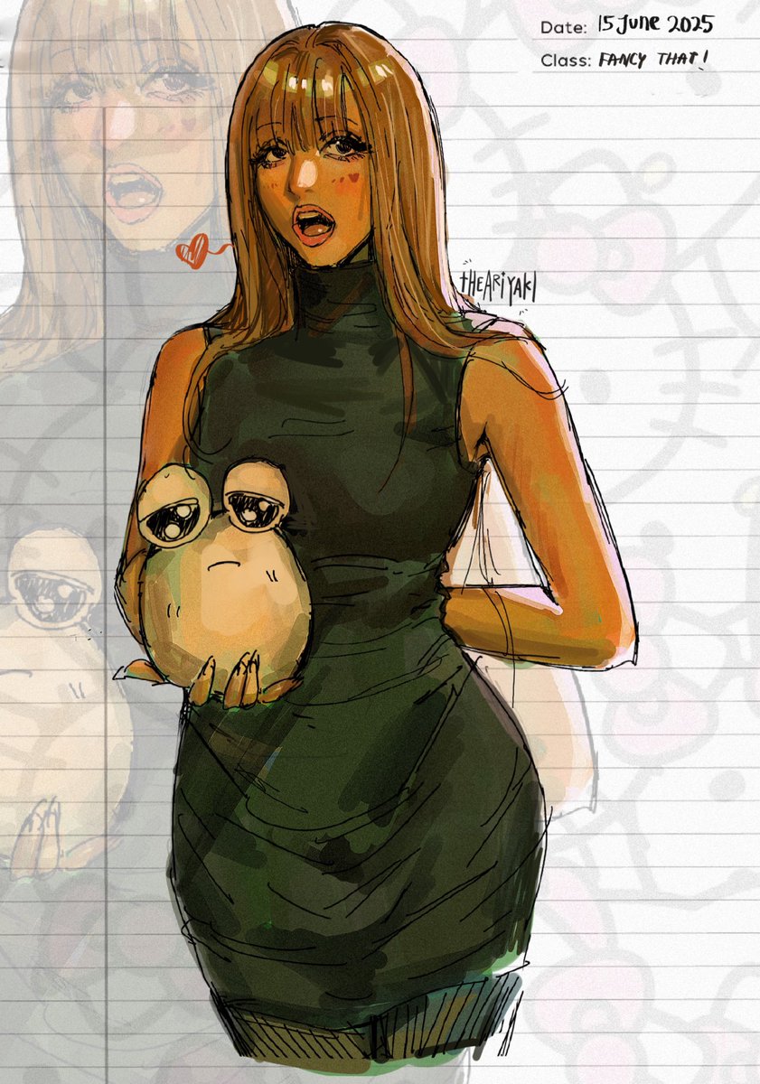 𝔱𝔥𝔢𝔞 (@thearyvki) on Twitter photo 