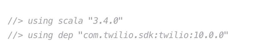 Alexis Hernandez tweet media