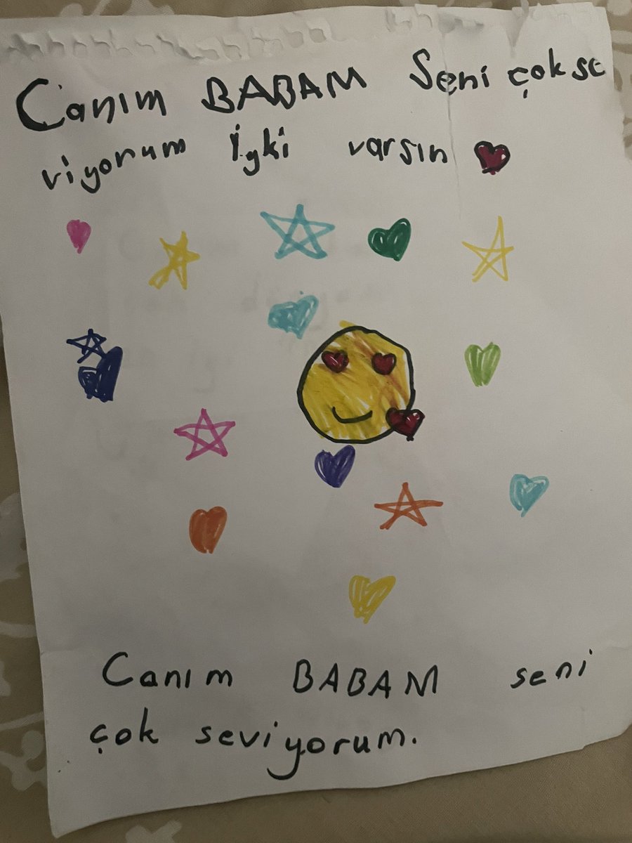 rezak_ayd's tweet photo. Dünyanın paha biçilemez hediyesi canım kızım arminimden 😍🥰😘 https://t.co/qTUOL7576f