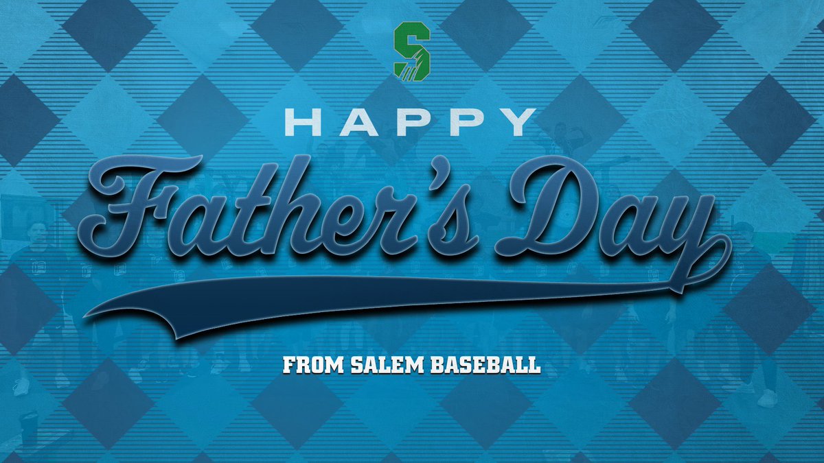 “Dads are most ordinary men turned by love into heroes, adventurers, storytellers and singers of song.”

Tigerland wishes all dads and father figures a Happy Father’s Day!