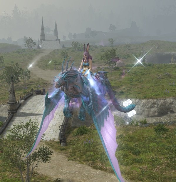 요즘 뭐하고 사냐면요...
게임해요...^^