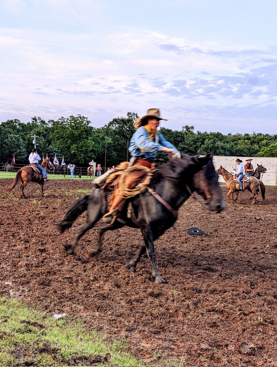 Trait Thompson tweet media