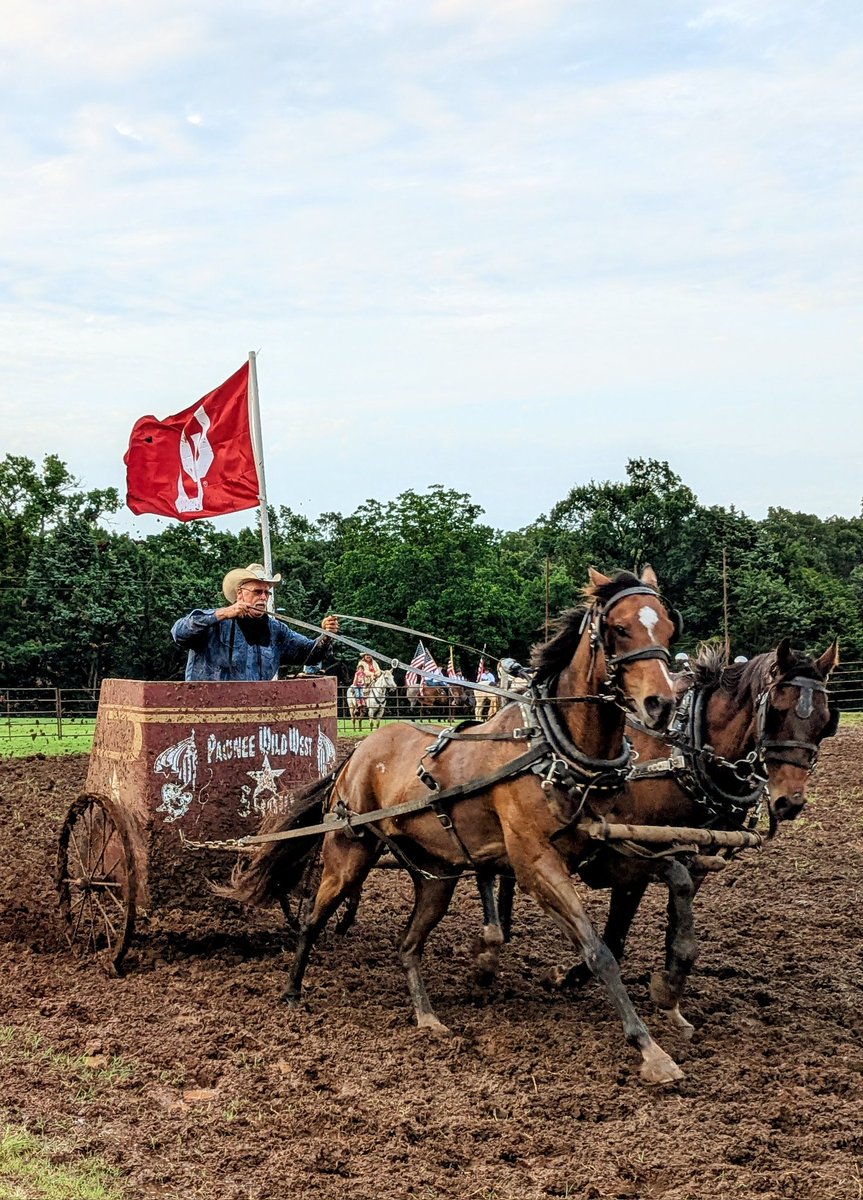 Trait Thompson tweet media