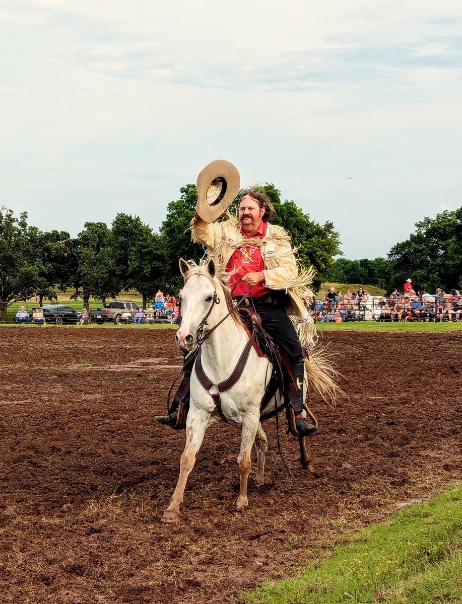 Trait Thompson tweet media