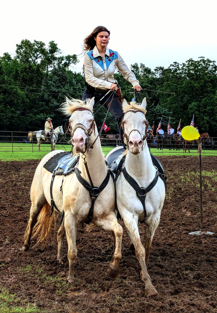 Trait Thompson tweet media