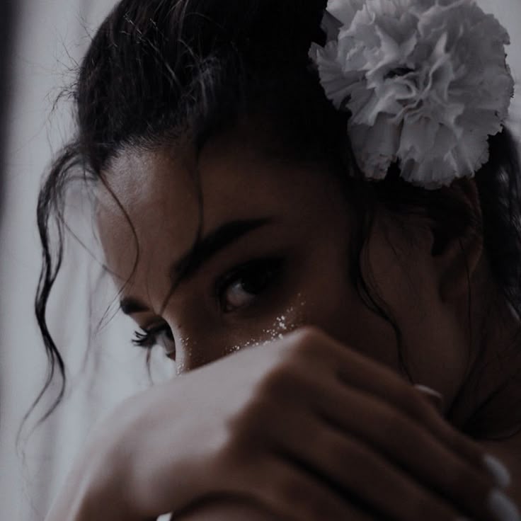 darkxlestrange's tweet image. 