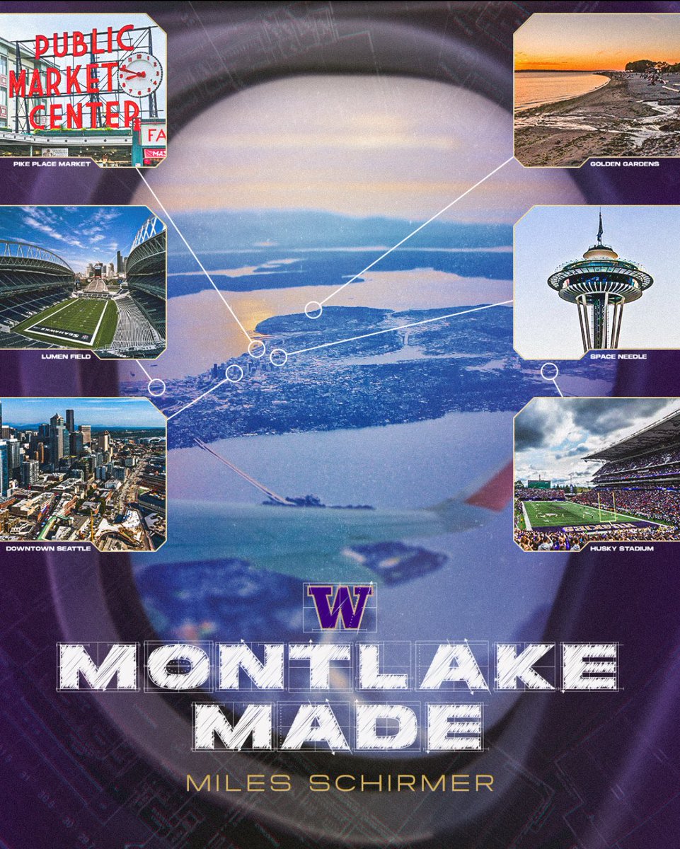 Appreciate the graphic! <a href="/RealMG96/">Marcus “MG” Griffin</a> <a href="/CoachPaopao/">Jordan Paopao</a> <a href="/QBCatalano/">Anthony Catalano</a> <a href="/Cen10Football/">Corona Centennial Football</a>