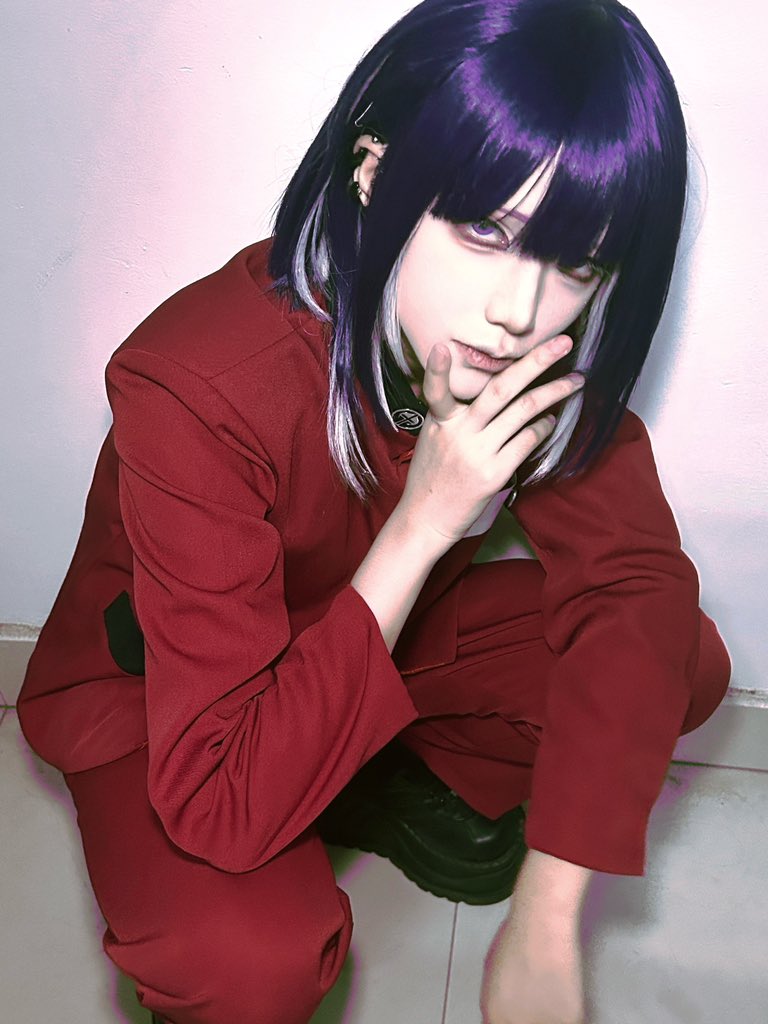 BFQY1103's tweet image. 