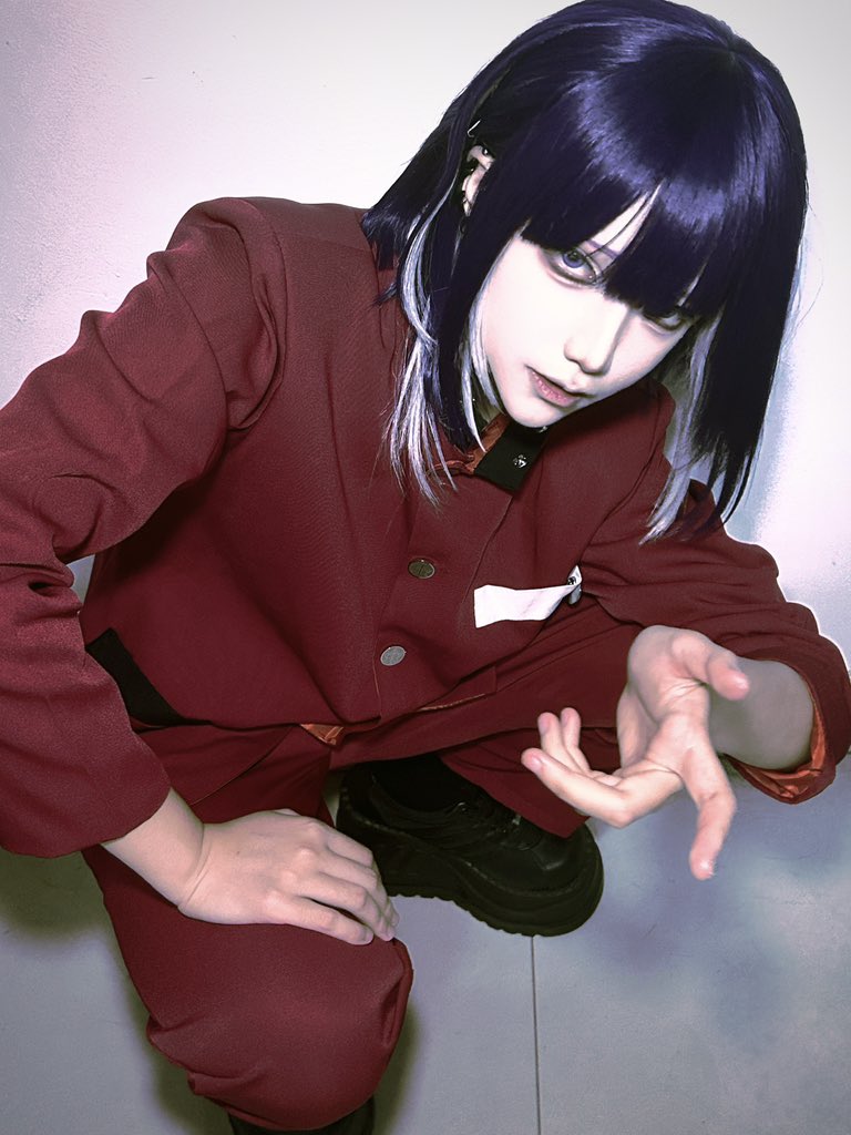 BFQY1103's tweet image. 