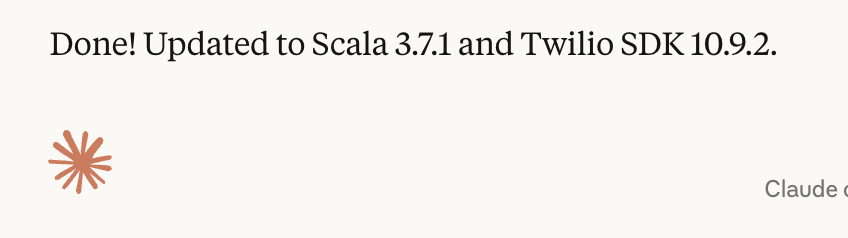 Alexis Hernandez tweet media