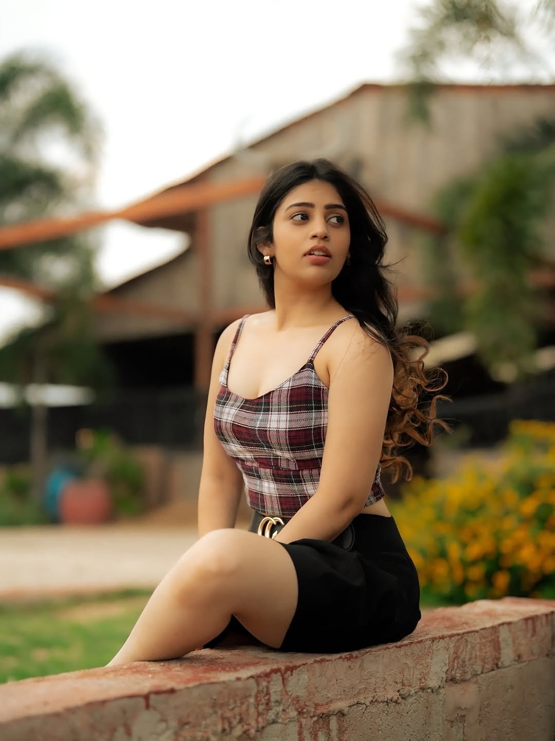 GtfVk95acAATRXB?format=jpg&name=large