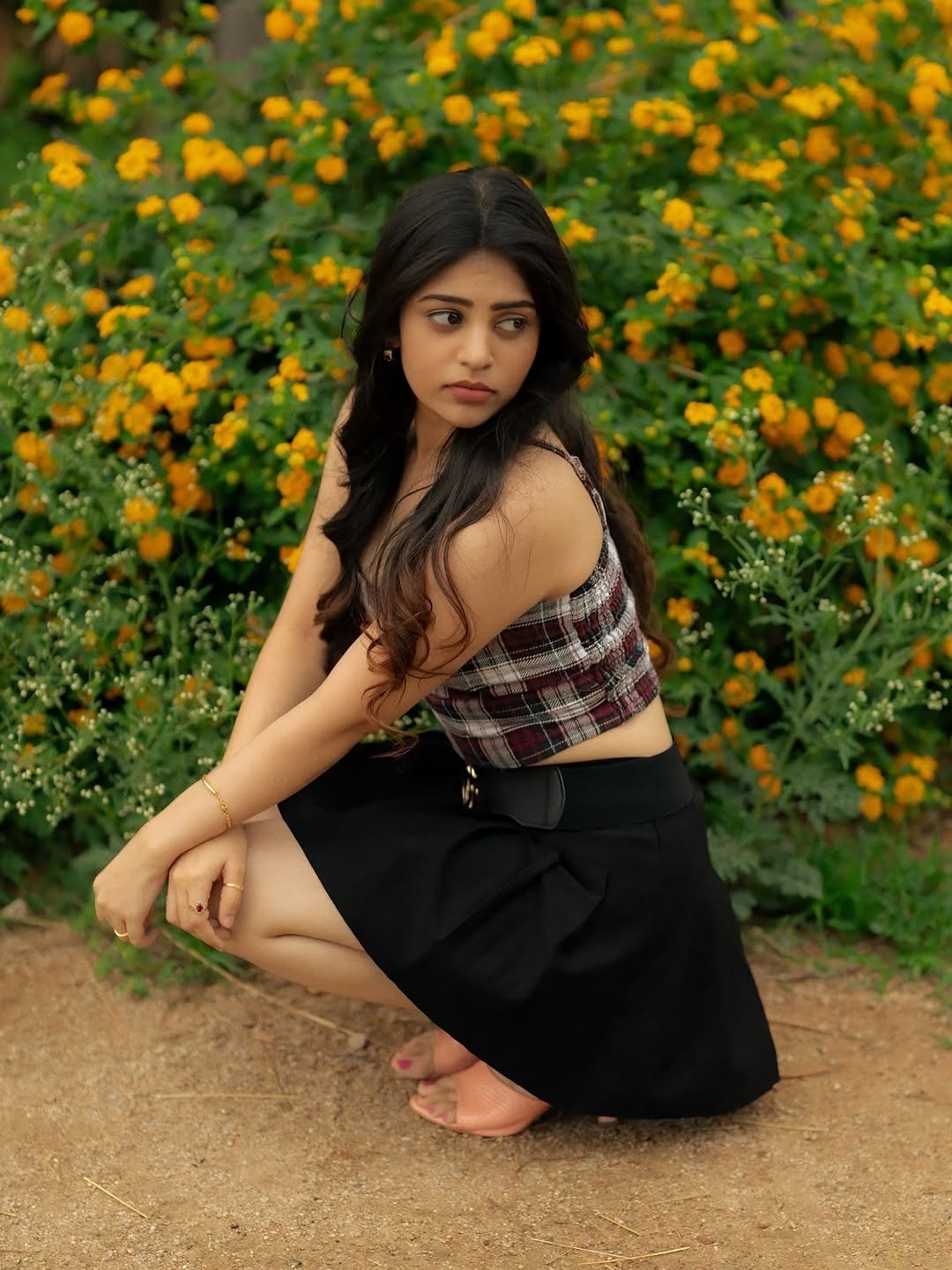 GtfVk9mbgAAktHp?format=jpg&name=large