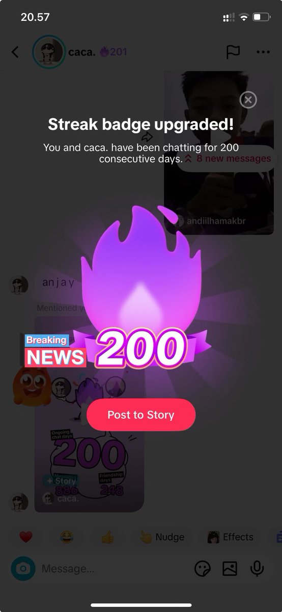 IyEL tweet media