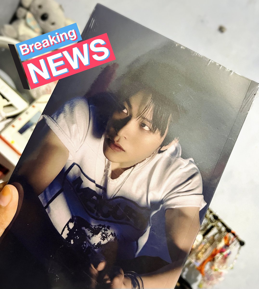 𝓲𝓷 tweet media