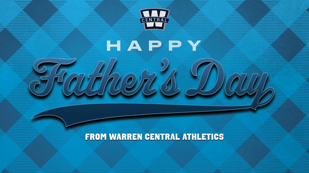 WCAthleticDept's tweet photo. To all the fathers and father figures that make Dragon Nation special, WC Athletics would like to wish you all a very Happy Father's Day!!! https://t.co/SkP3RcP2Ek