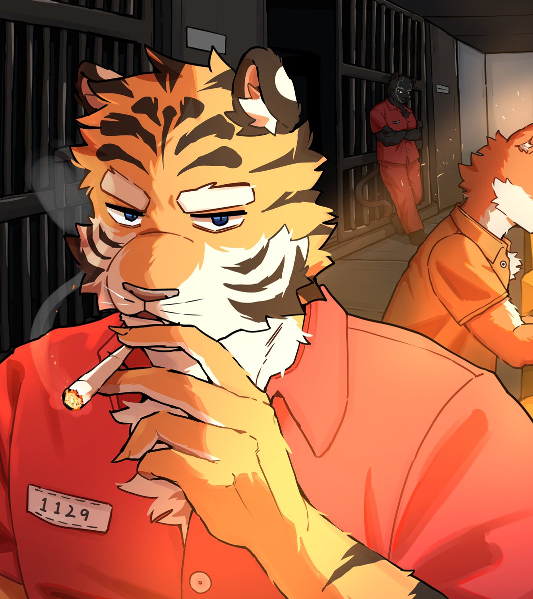 SinoNotFound tweet media