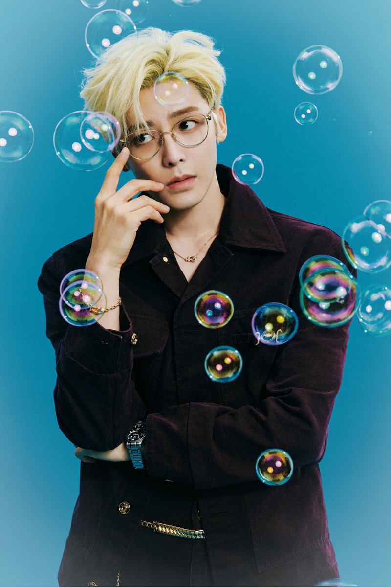 #侯明昊 • #houminghao • #neohou