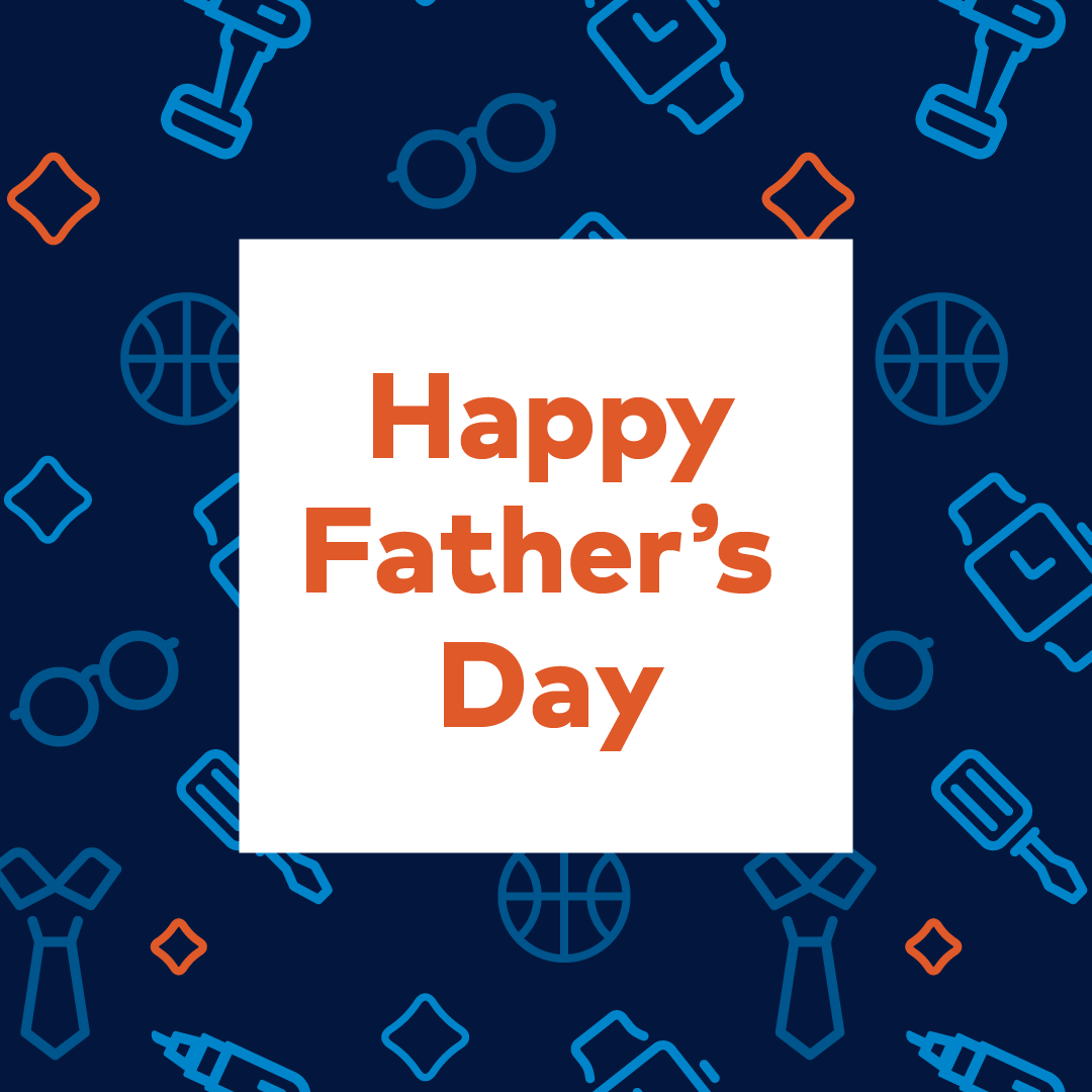 HCA HealthONE tweet media