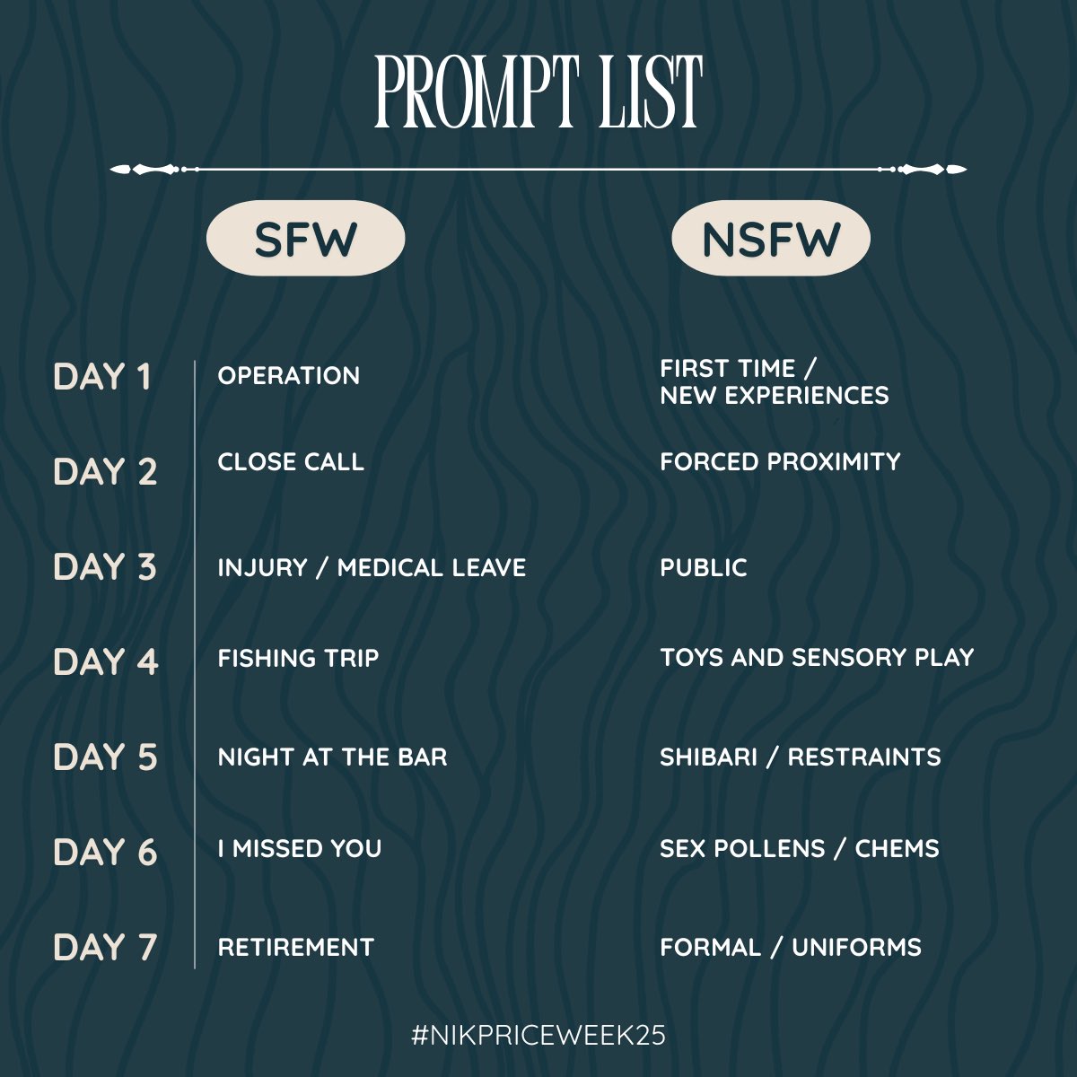 Old Comrades 🔞 tweet media