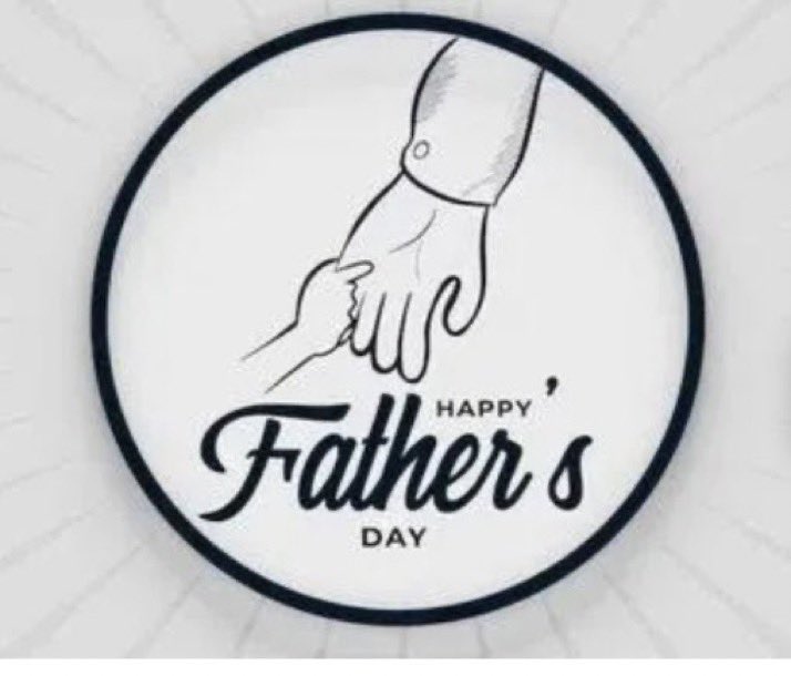 Happy Father’s Day to all the wonderful dads that have been a positive influence on our lives !   <a href="/AAHSStuCouncil/">AAHS StudentCouncil</a> <a href="/AASDSuper/">AASD Superintendent</a> <a href="/AltoonaEcho/">Altoona High School Mountain Echo</a> <a href="/altoonastrength/">Altoona Speed and Strength</a> <a href="/MtLionFootball/">AltoonaFootball</a> <a href="/AltoonaLion/">Altoona Lady Lions Basketball</a> <a href="/altoonatrack/">AltoonaTrack&Field</a> <a href="/AltoonaLion/">Altoona Lady Lions Basketball</a> #AltoonaProud