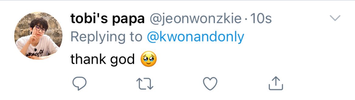 ⋆˚꩜｡ tweet media