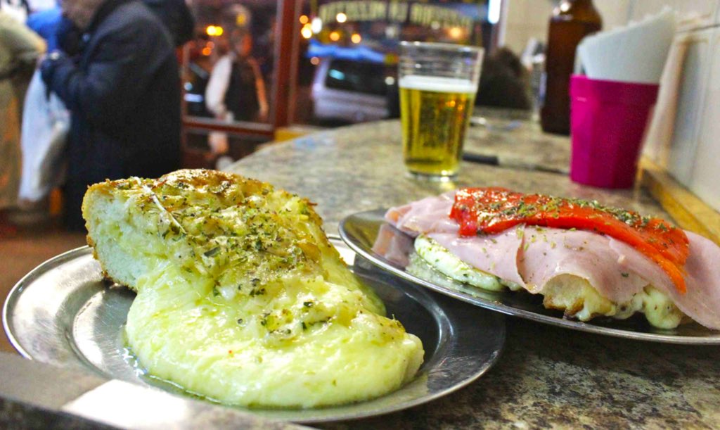 alePensel's tweet image. Thank god i'm Argentinian