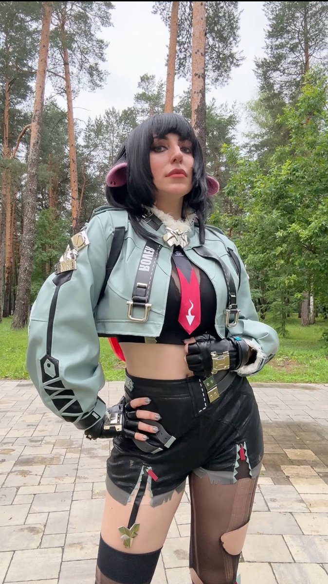 Партия выдавать вам одна крысожена и миска гречи 🐭