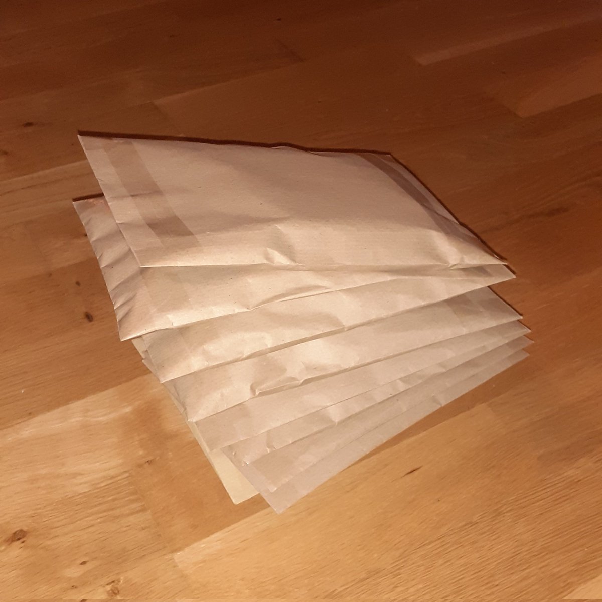 olowokangoat's tweet photo. #TeamAJA
+ de 1500 stickers vendus ✅

N'hésitez pas à vous procurer la nouvelle série ! 🔵 ⚪

(DM ouverts) https://t.co/R7jWaCjTsL