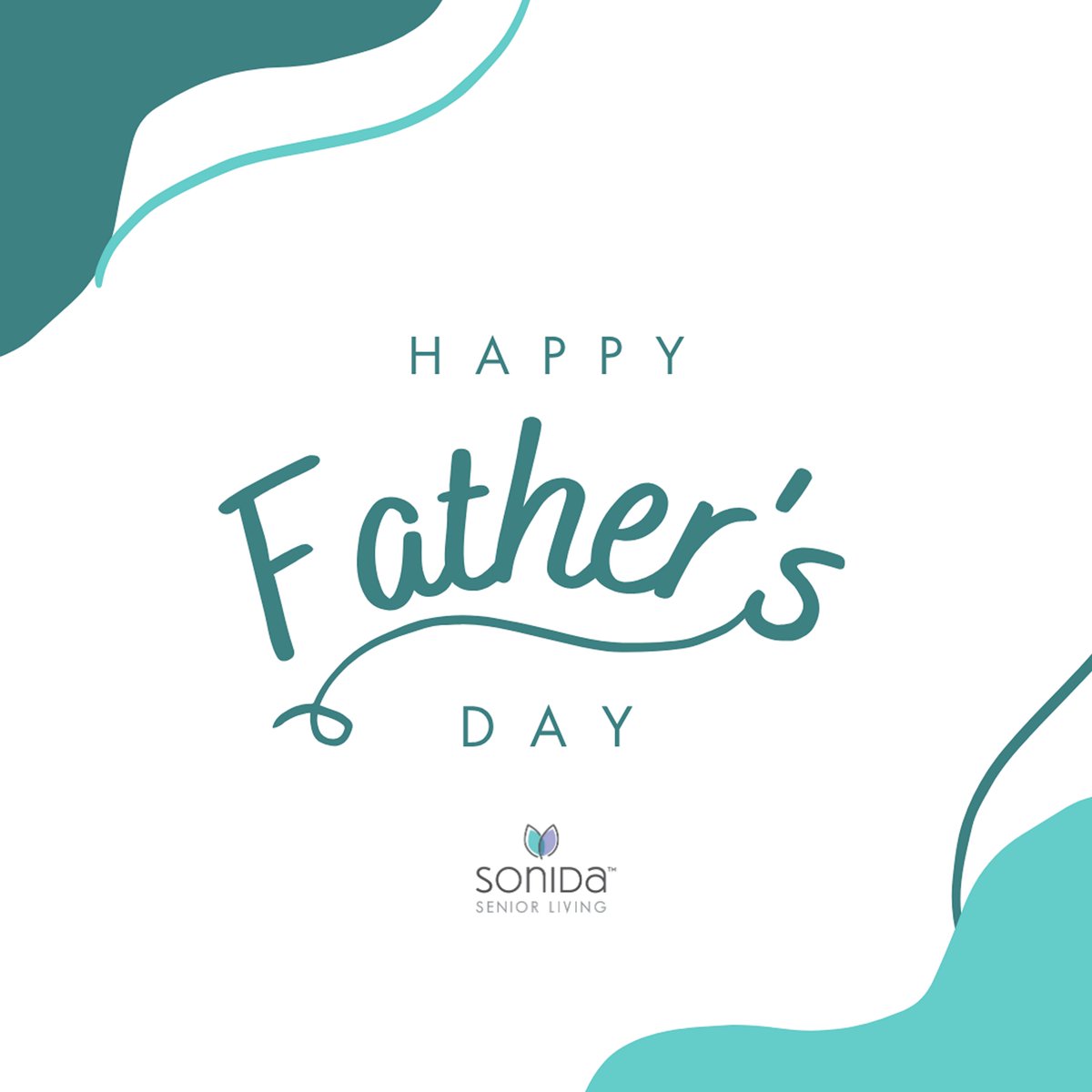 Sonida Senior Living tweet media