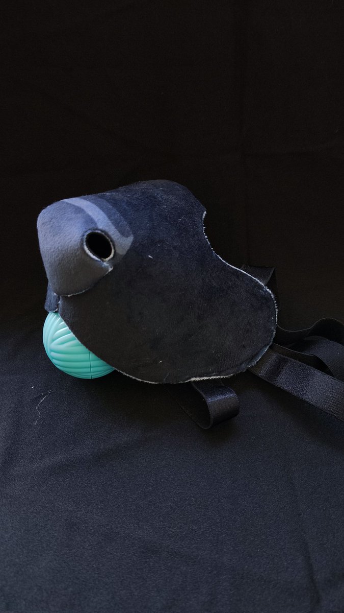 Muzzle for sale. Rubber band mount, universal size. 

Price $65
+$20

If you want to buy, write in the comments.