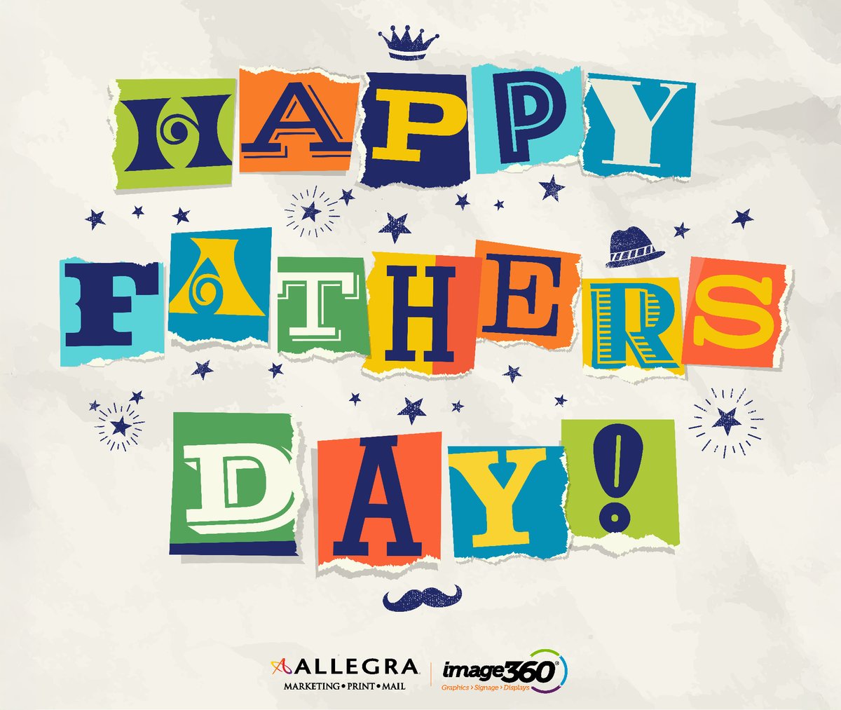 Happy Father’s Day! 👔💙

Here’s to the ones who show up, fix what’s broken (or at least try!) and always have our backs.

Wishing all the amazing dads out there a day filled with appreciation - and maybe a little peace and quiet. 😉

#FathersDay #ThanksDad #CelebrateDad
