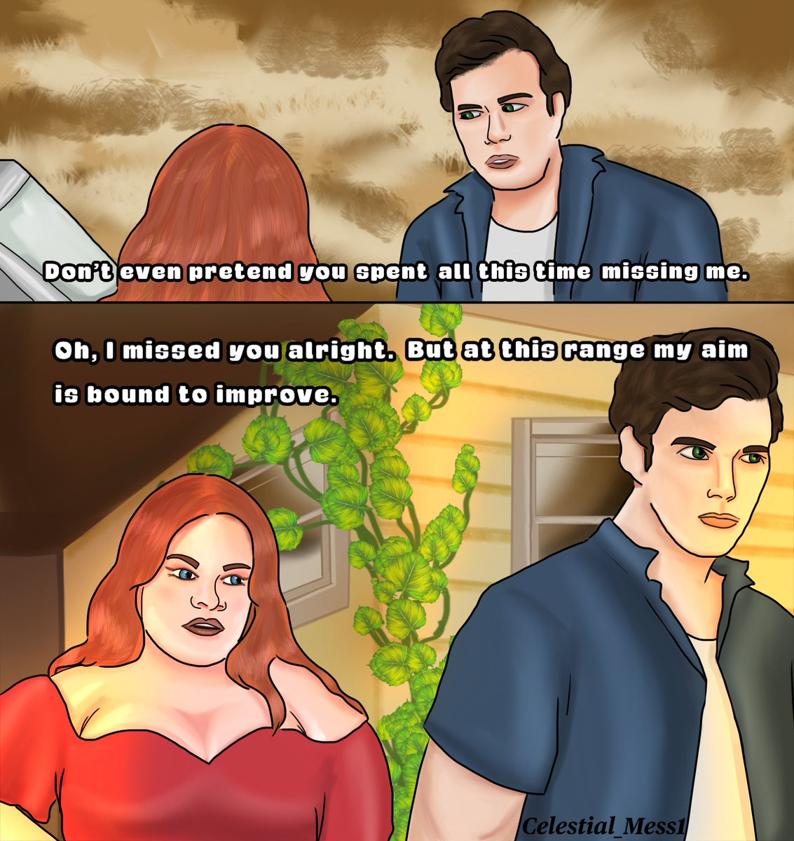 Celestial_Mess1 tweet media