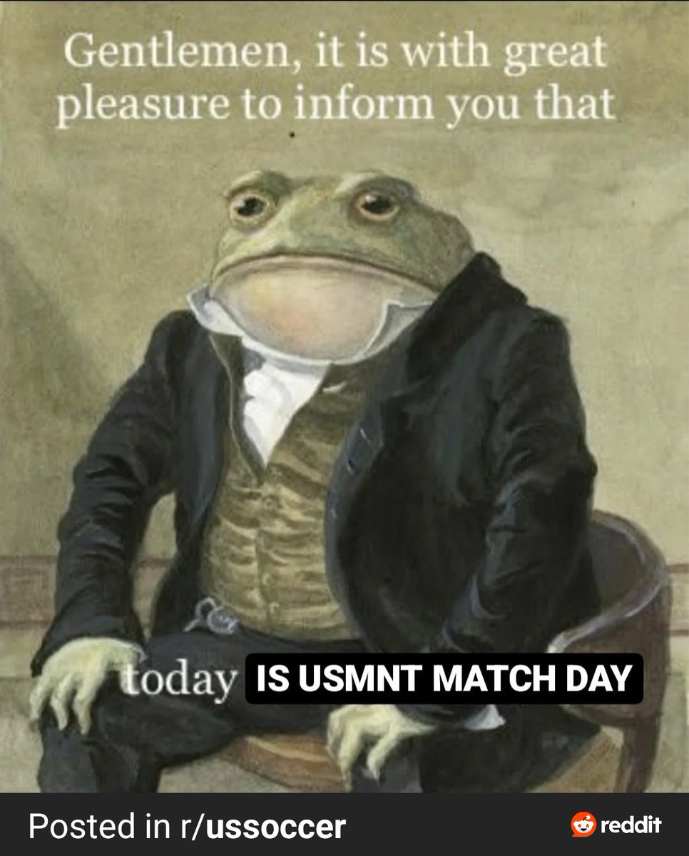 AOBuffalo's tweet image. MATCHDAY IS HERE - GOLD CUP GAME 1 🏆🔥
🇺🇸 vs. 🇹🇹 - Kickoff @ 6pm - Pull up to @bansheeirishpub as is tradition. Drink specials, free Banshee Gift Card Giveaway, top tier soccer vibes.
Let's start this tourney out strong 💪😎⚽