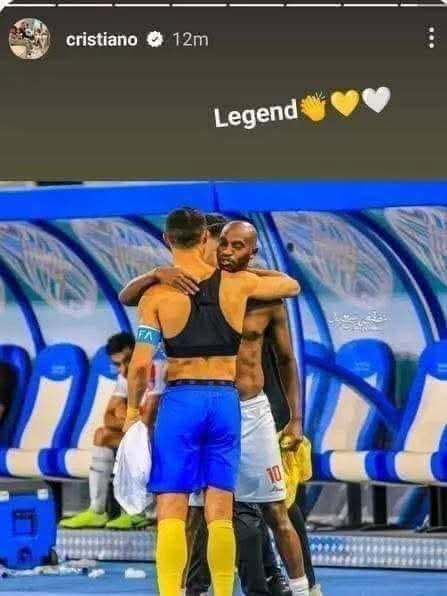 الفرق كبير اووووى 
شيكا الاعظم في تاريخ مصر 👑🇪🇬