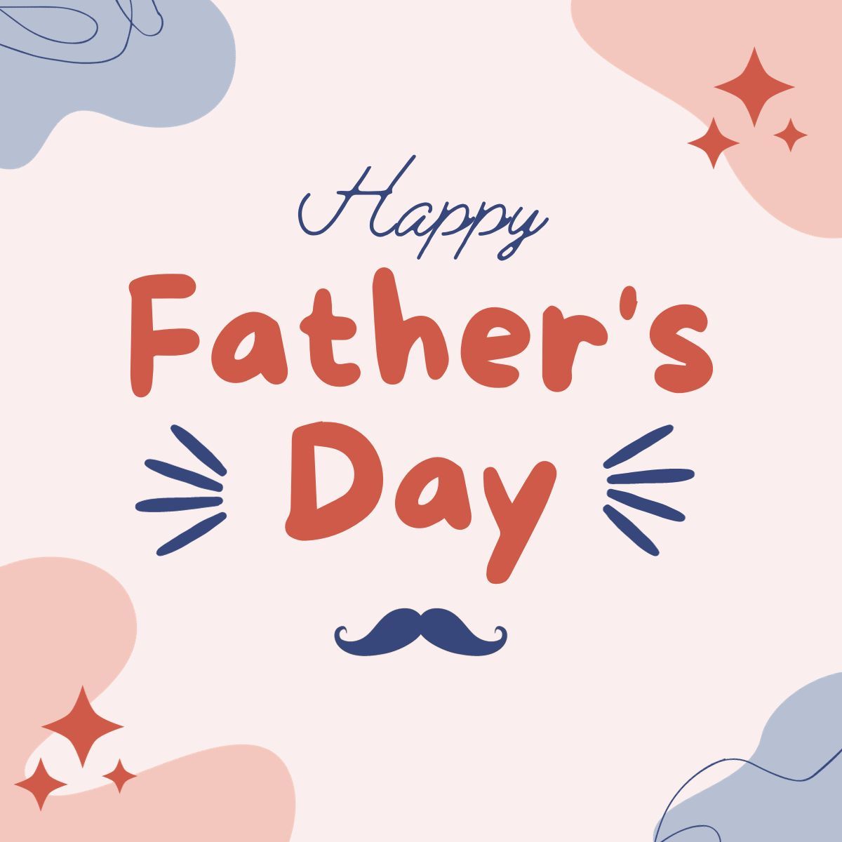 proservicepools's tweet photo. Happy Father's Day! We hope you have a great day celebrating all the amazing dads out there. At Pro Service Plus, we understand the importance of fathers and their impact on our lives. Let's honor and appreciate all the dads who go above and beyond. Happy Father's Day! https://t.co/EEDqQWmgez